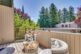 928 Wright Avenue - Photo 28