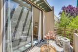 928 Wright Avenue - Photo 29