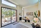 928 Wright Avenue - Photo 3