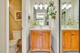928 Wright Avenue - Photo 31