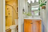 928 Wright Avenue - Photo 32