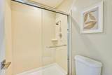 928 Wright Avenue - Photo 33