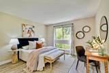 928 Wright Avenue - Photo 34