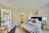 928 Wright Avenue - Photo 35