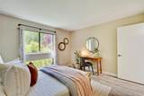928 Wright Avenue - Photo 36