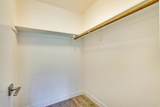 928 Wright Avenue - Photo 37