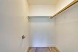 928 Wright Avenue - Photo 38