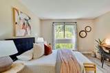 928 Wright Avenue - Photo 39