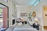928 Wright Avenue - Photo 4