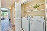 928 Wright Avenue - Photo 40