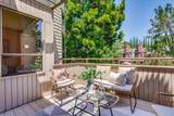 928 Wright Avenue - Photo 41