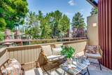 928 Wright Avenue - Photo 42