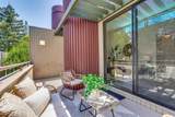 928 Wright Avenue - Photo 43