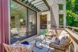 928 Wright Avenue - Photo 44