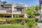 928 Wright Avenue - Photo 46