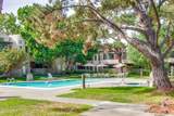 928 Wright Avenue - Photo 47