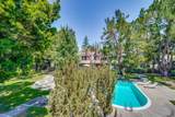 928 Wright Avenue - Photo 48