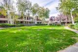 928 Wright Avenue - Photo 49