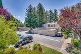 928 Wright Avenue - Photo 50