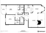 928 Wright Avenue - Photo 51
