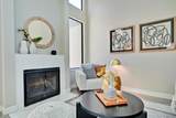928 Wright Avenue - Photo 6