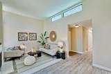 928 Wright Avenue - Photo 7