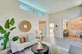 928 Wright Avenue - Photo 8