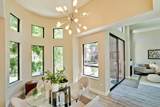 928 Wright Avenue - Photo 9