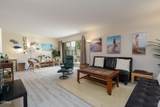 3700 Dean Drive - Photo 1