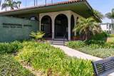 3700 Dean Drive - Photo 28