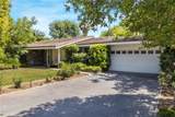 17416 Dearborn Steet - Photo 1