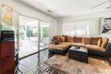 17416 Dearborn Steet - Photo 10