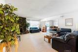 17416 Dearborn Steet - Photo 11