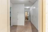 17416 Dearborn Steet - Photo 12