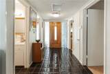17416 Dearborn Steet - Photo 3