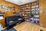 17416 Dearborn Steet - Photo 4