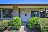 17621 17th Street - Photo 1