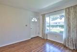 17621 17th Street - Photo 10