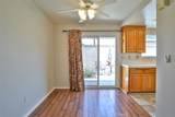 17621 17th Street - Photo 11