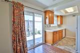 17621 17th Street - Photo 12