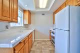 17621 17th Street - Photo 14