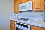 17621 17th Street - Photo 16