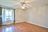 17621 17th Street - Photo 18