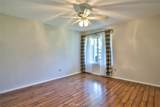 17621 17th Street - Photo 19