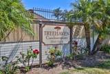 17621 17th Street - Photo 2