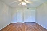 17621 17th Street - Photo 20