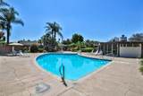 17621 17th Street - Photo 27