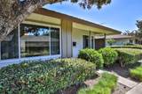 17621 17th Street - Photo 3