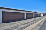 17621 17th Street - Photo 30