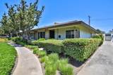 17621 17th Street - Photo 4